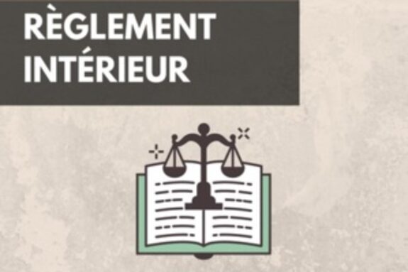 logo_reglement_interieur-1286889998.jpg