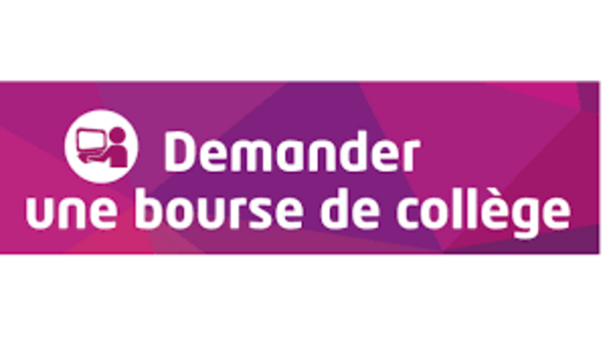 Sans titre.png