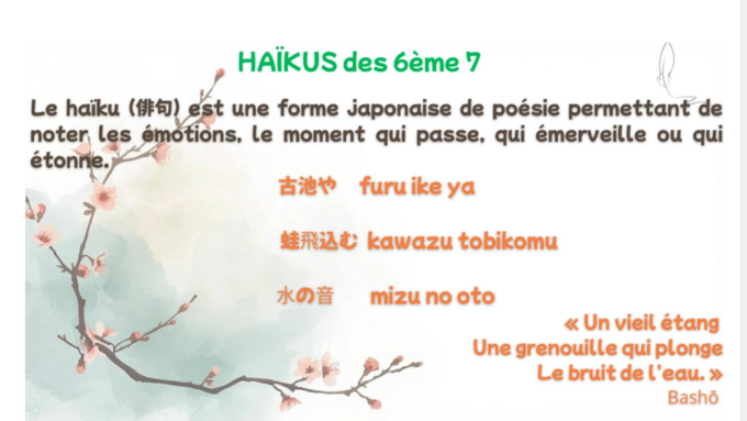 Capture d'écran 2025-11-05 082335.png