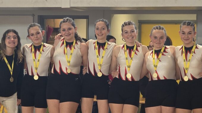 STEP_Championnes_Académiques_Excellence_2026.jpg